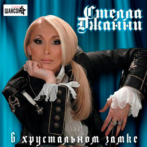 portfolio-cover