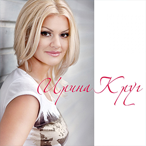 portfolio-cover